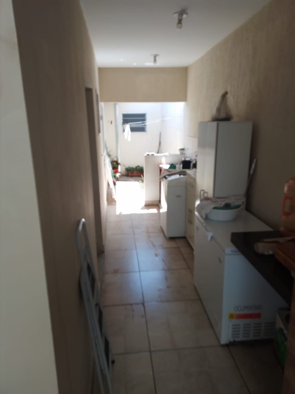 Casa, 2 quartos, 215 m² - Foto 21