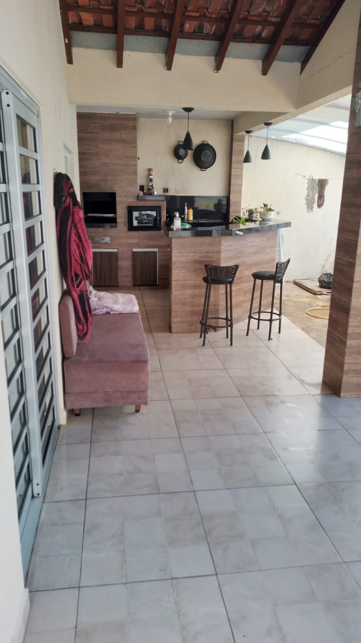Casa, 2 quartos, 215 m² - Foto 22