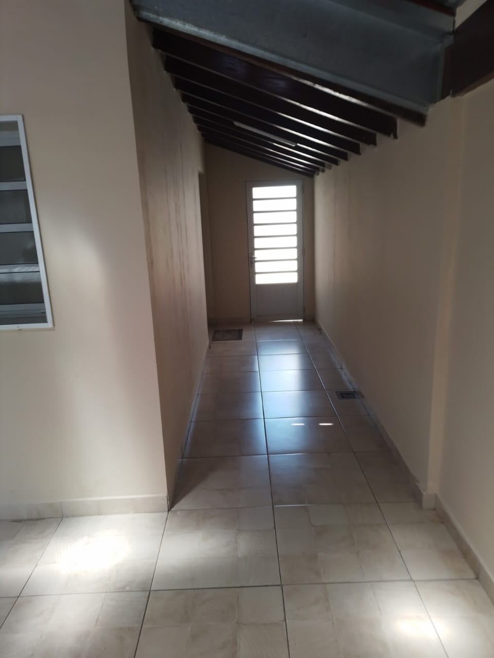 Casa, 2 quartos, 215 m² - Foto 26