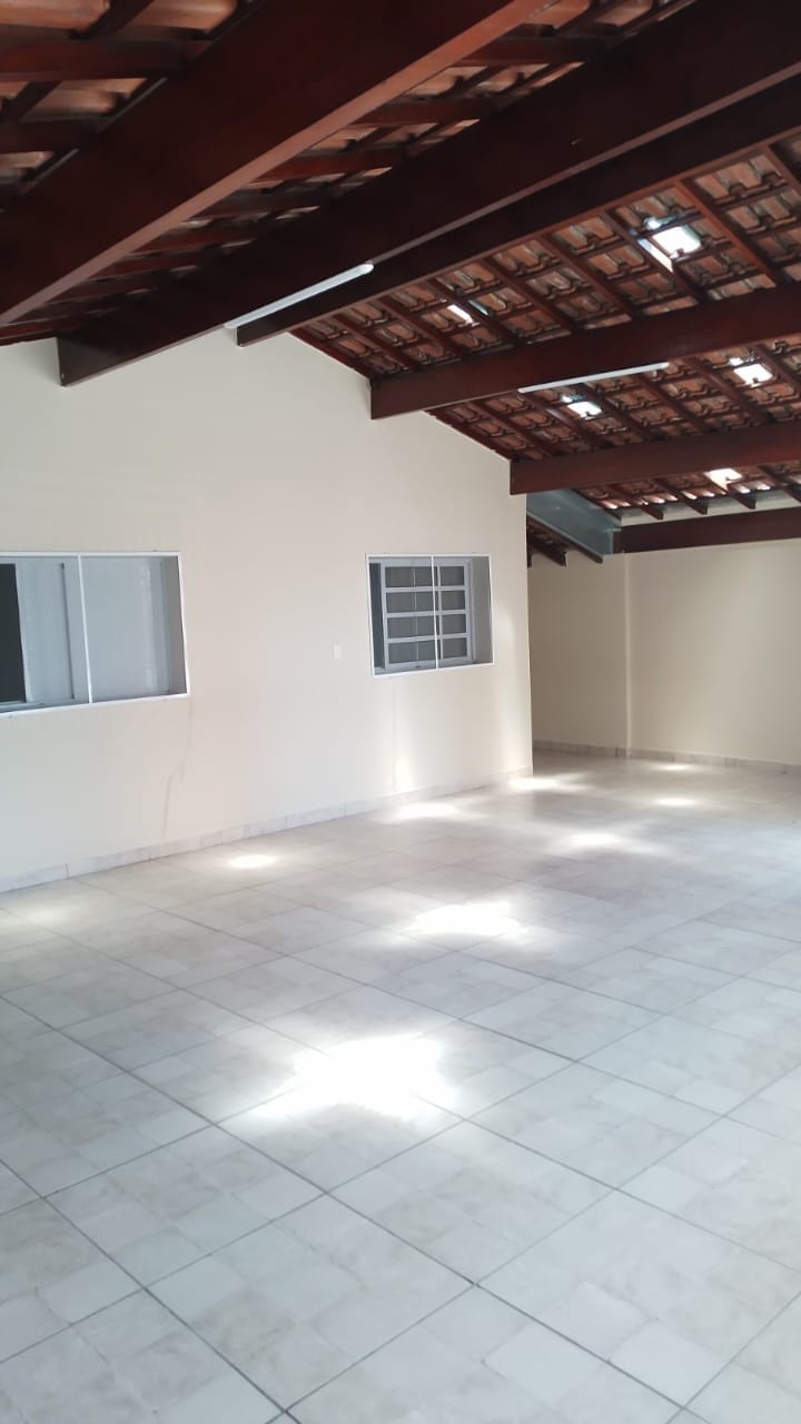 Casa, 2 quartos, 215 m² - Foto 27