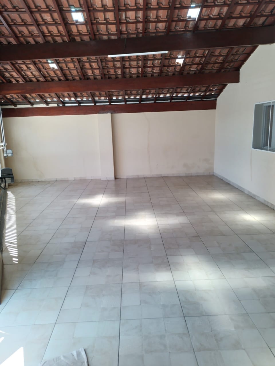 Casa, 2 quartos, 215 m² - Foto 28
