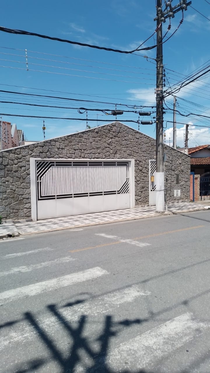 Casa, 2 quartos, 215 m² - Foto 29