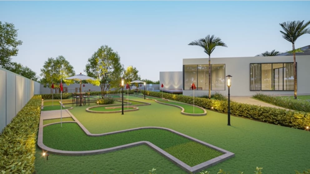 Terreno, 1000 m² - Foto 7