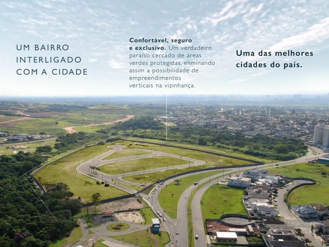 Terreno, 1000 m² - Foto 1