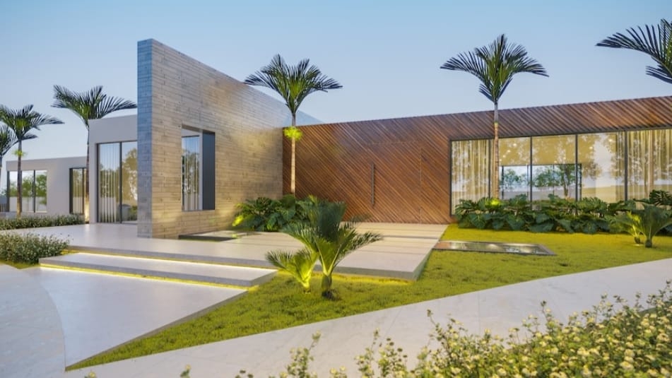 Terreno, 1000 m² - Foto 11