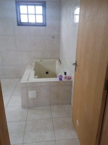 Chácara, 4 quartos, 2500 m² - Foto 2