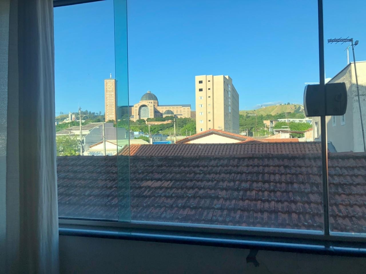 Sobrado, 6 quartos, 419 m² - Foto 7