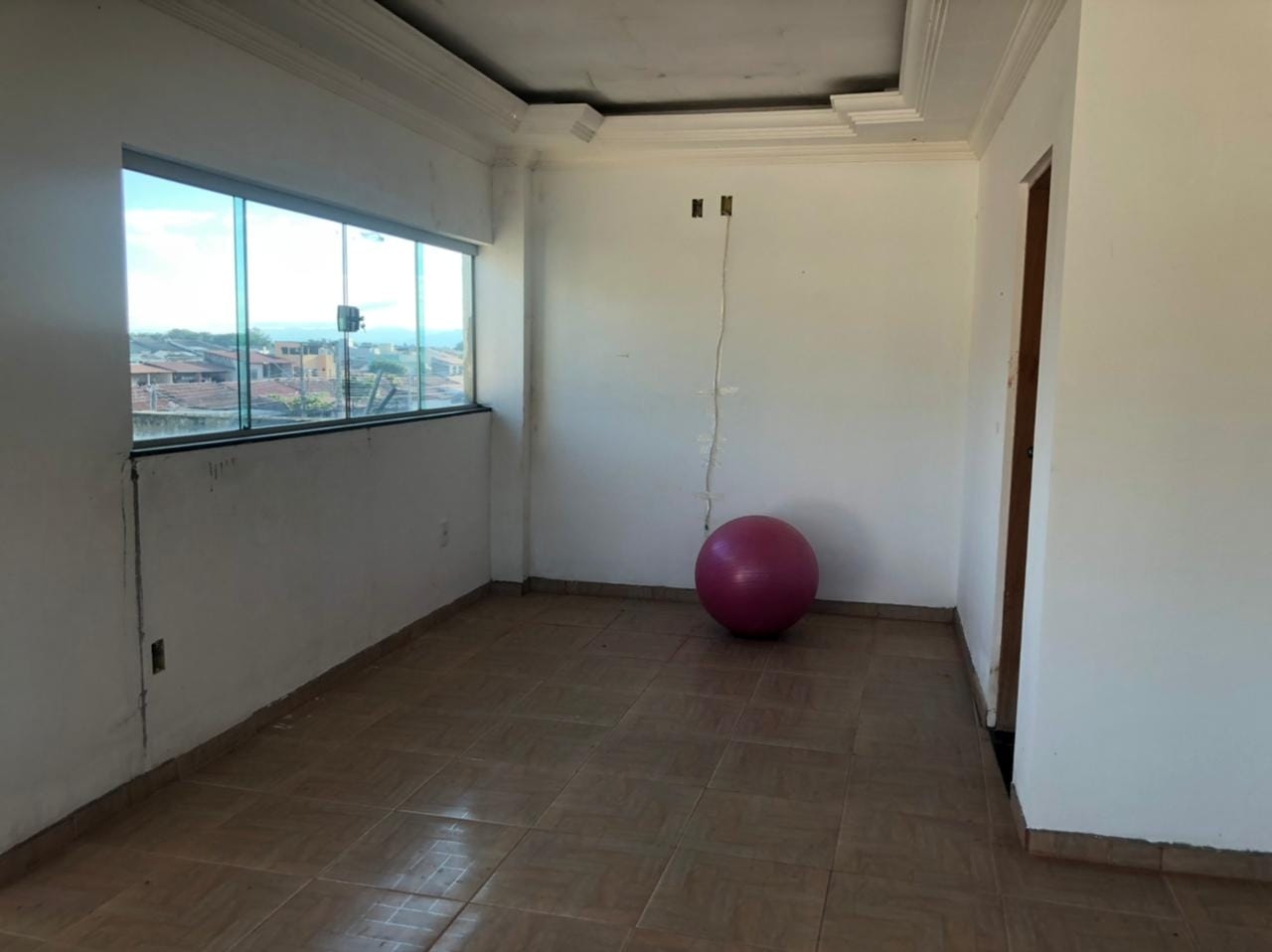 Sobrado, 6 quartos, 419 m² - Foto 22