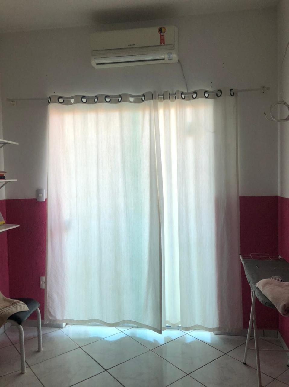 Sobrado, 6 quartos, 419 m² - Foto 12