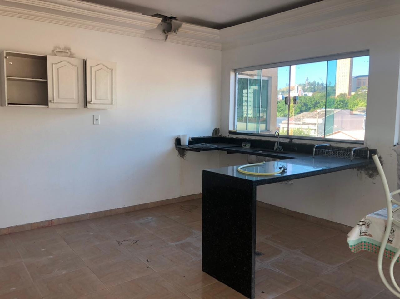 Sobrado, 6 quartos, 419 m² - Foto 25