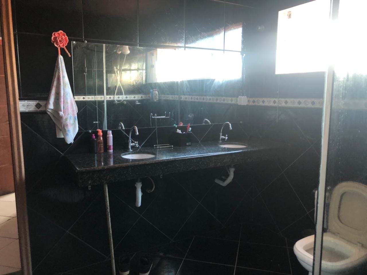 Sobrado, 6 quartos, 419 m² - Foto 26