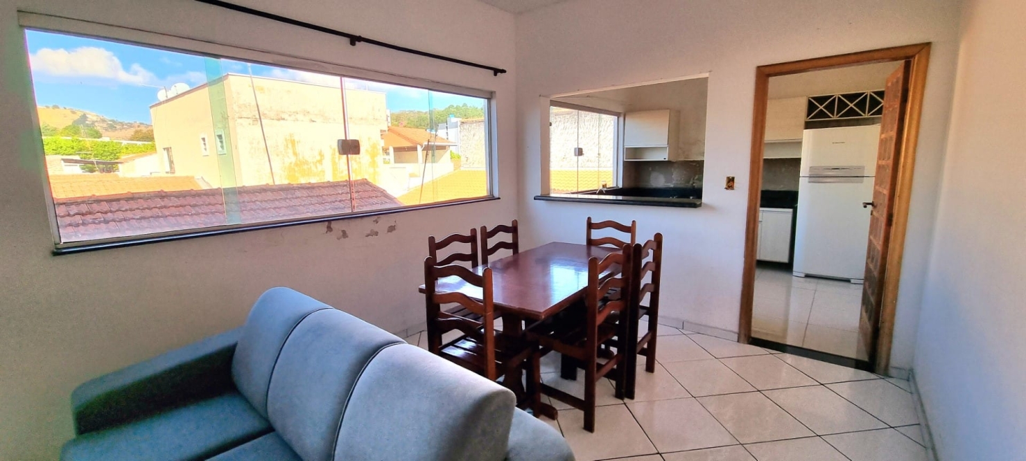Sobrado, 6 quartos, 419 m² - Foto 28