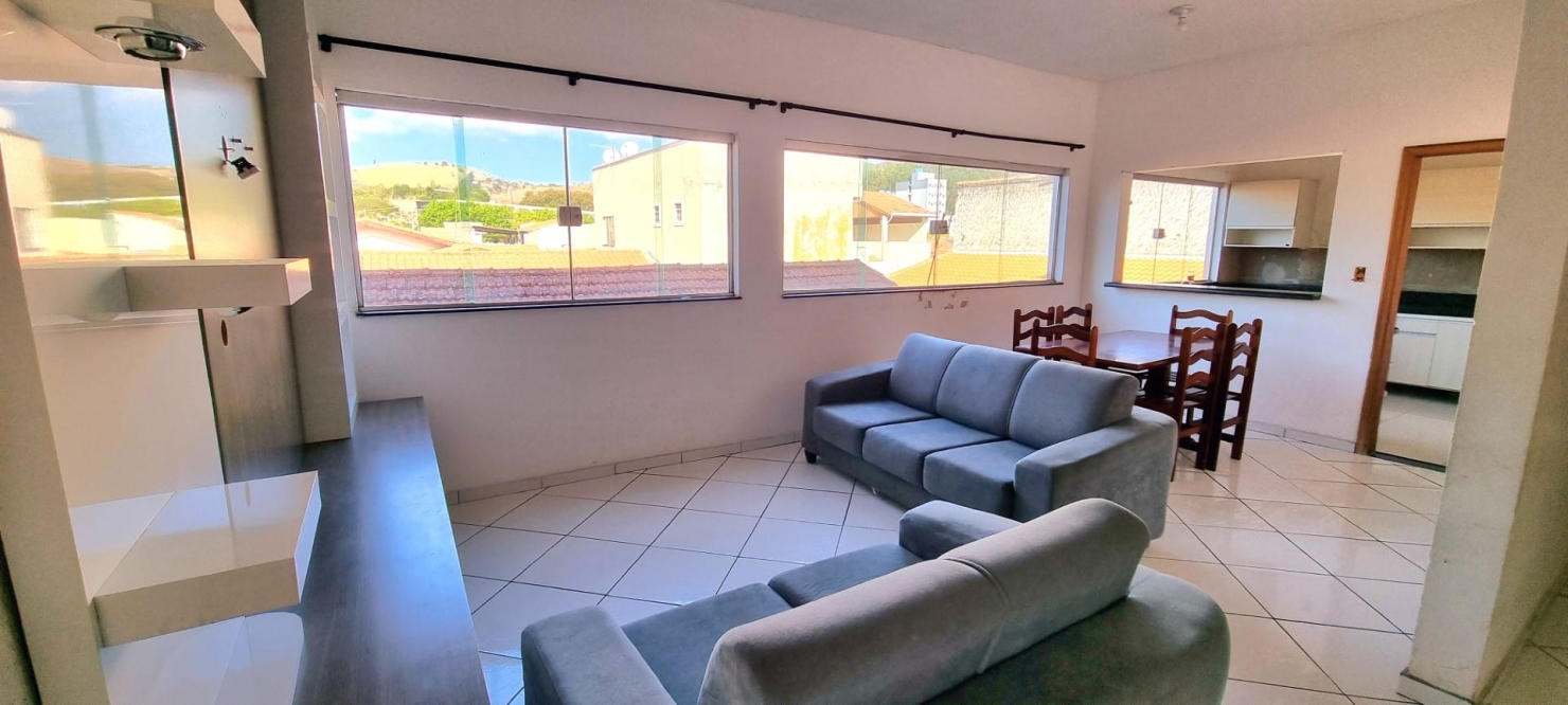 Sobrado, 6 quartos, 419 m² - Foto 29