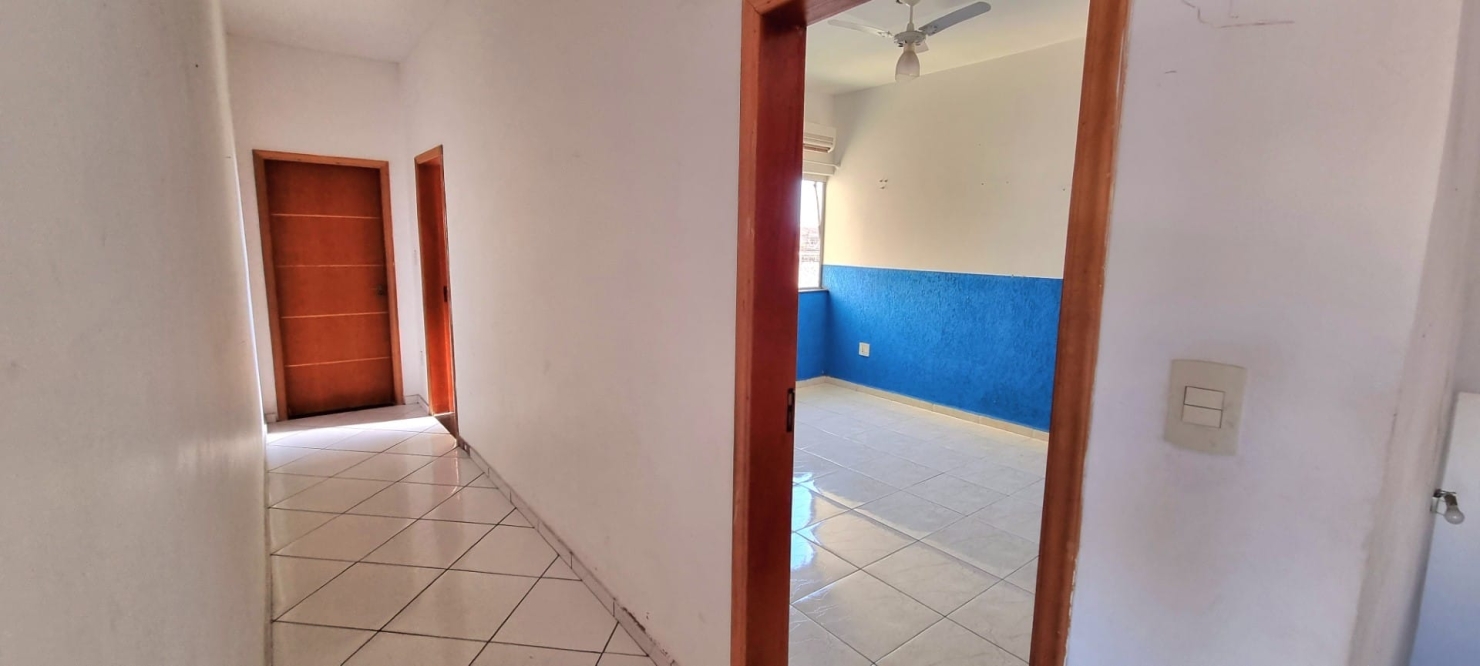 Sobrado, 6 quartos, 419 m² - Foto 31