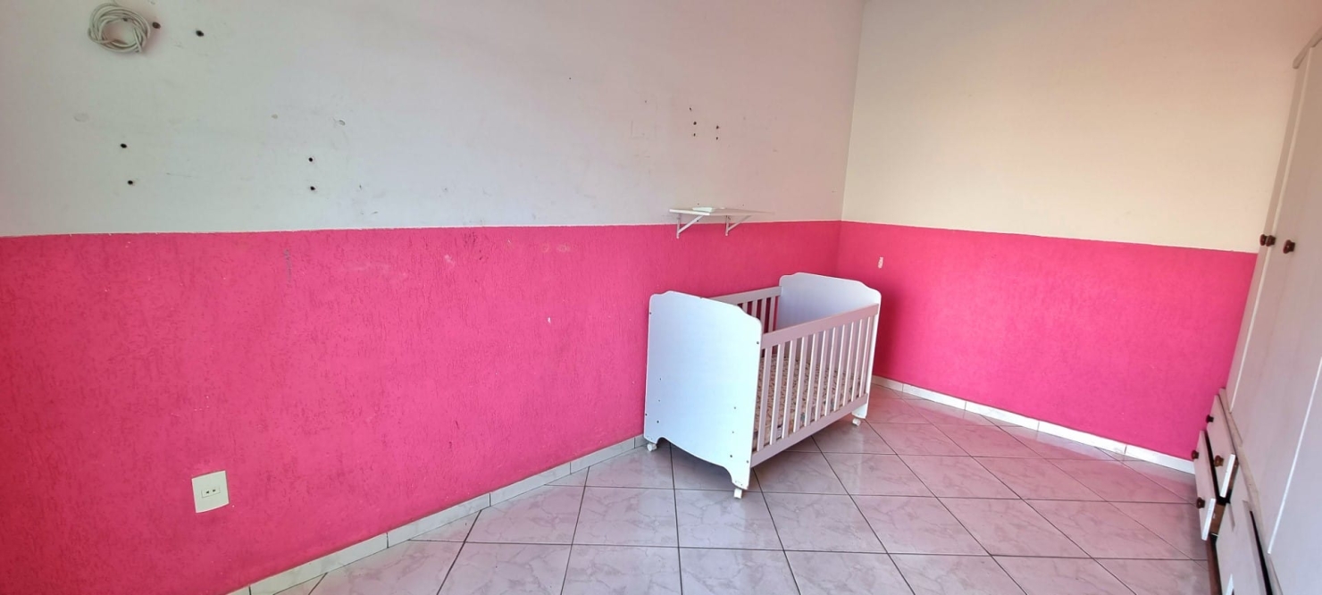 Sobrado, 6 quartos, 419 m² - Foto 34