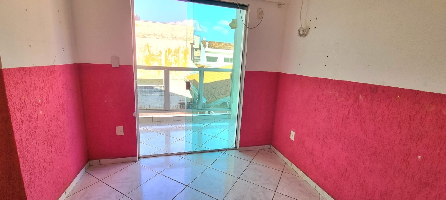 Sobrado, 6 quartos, 419 m² - Foto 35