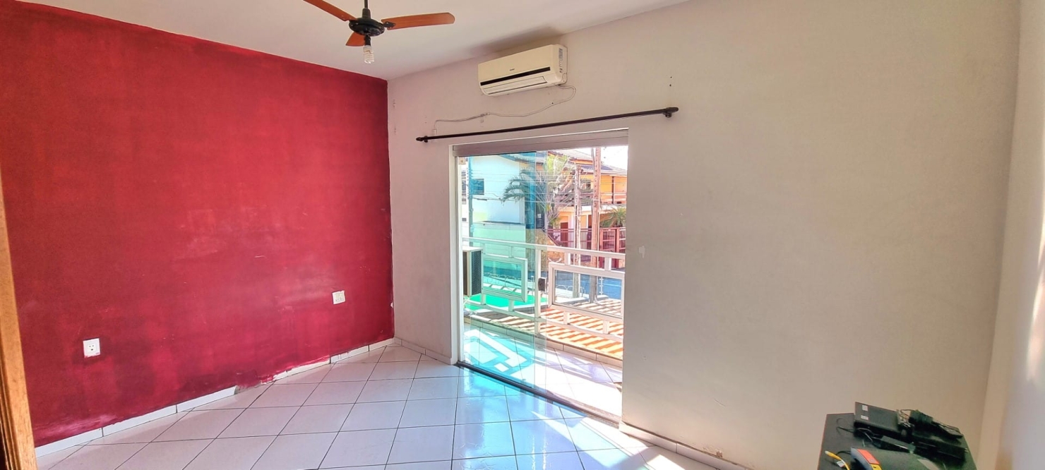 Sobrado, 6 quartos, 419 m² - Foto 37