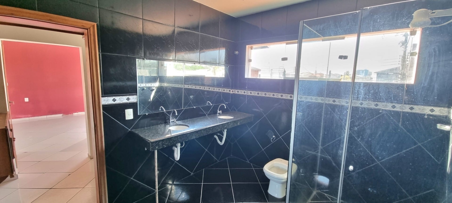 Sobrado, 6 quartos, 419 m² - Foto 39