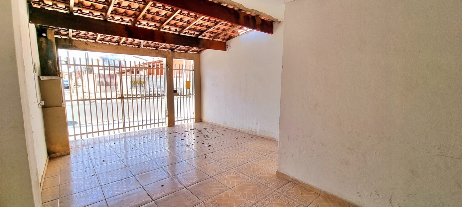 Sobrado, 6 quartos, 419 m² - Foto 47