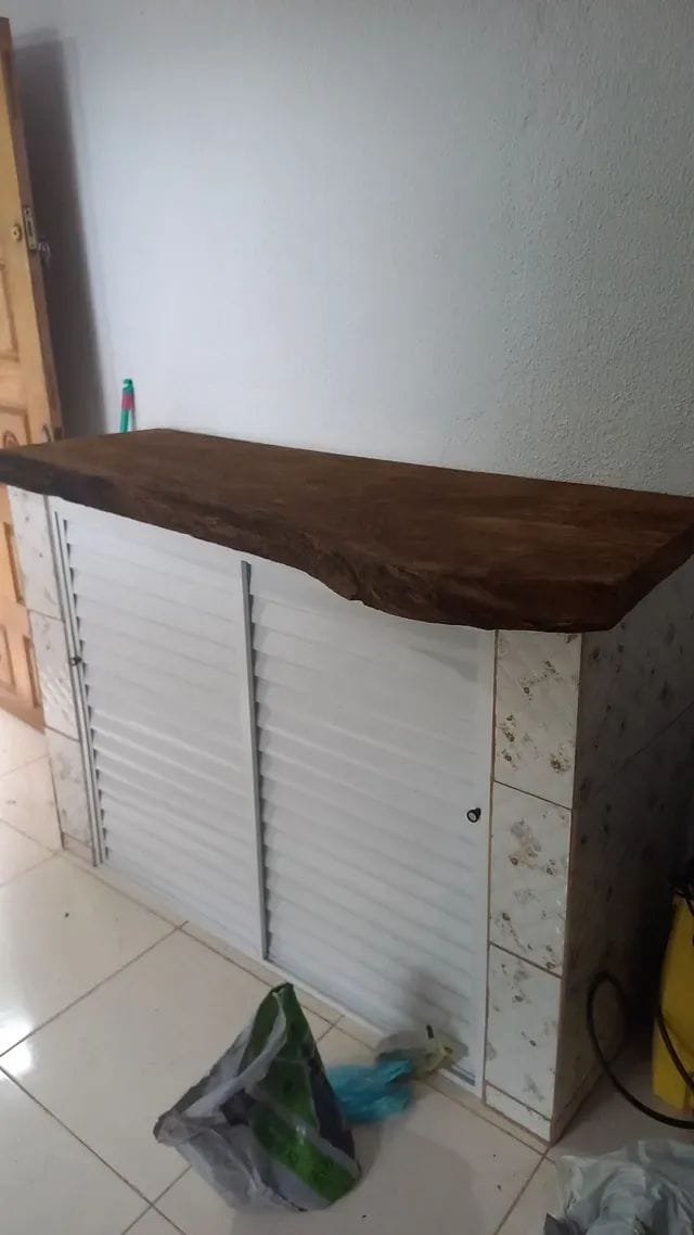 Sobrado, 4 quartos, 180 m² - Foto 7