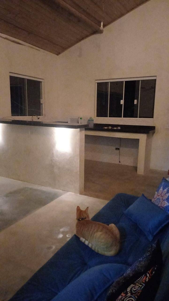 Sobrado, 4 quartos, 180 m² - Foto 9
