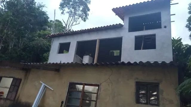 Sobrado, 4 quartos, 180 m² - Foto 10
