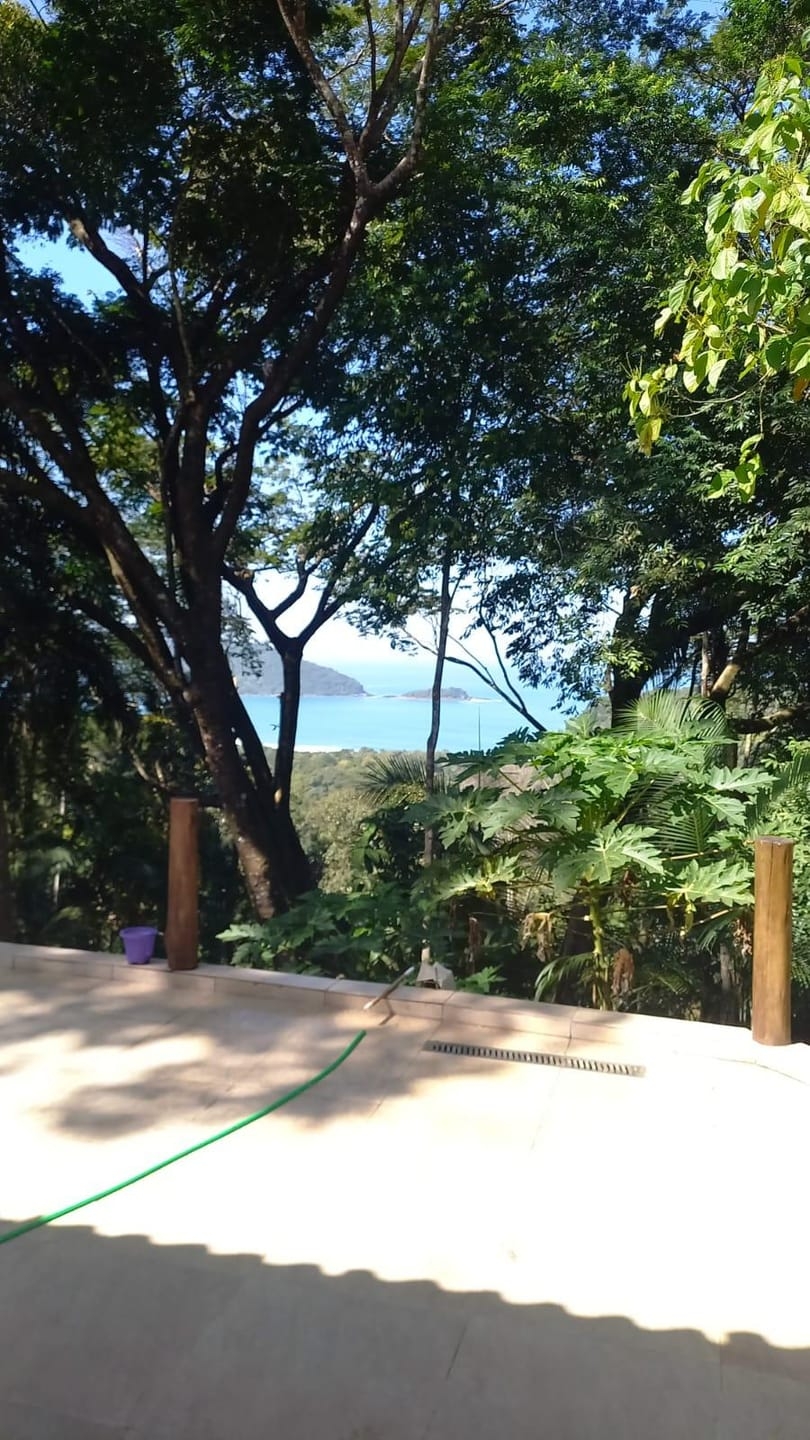 Sobrado, 4 quartos, 180 m² - Foto 15