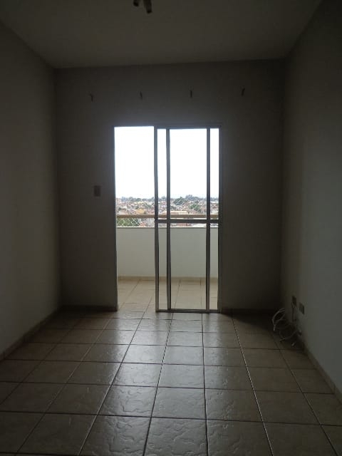 Apartamento à venda com 1 quarto, 54m² - Foto 8