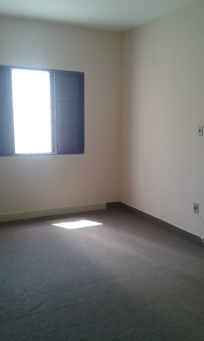Apartamento à venda com 1 quarto, 54m² - Foto 1