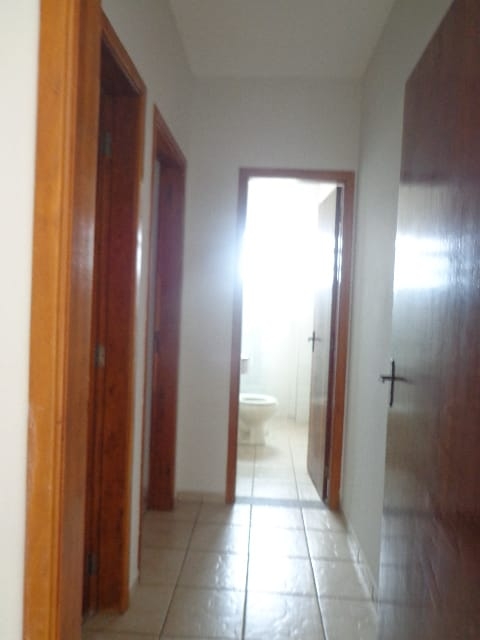 Apartamento à venda com 1 quarto, 54m² - Foto 4