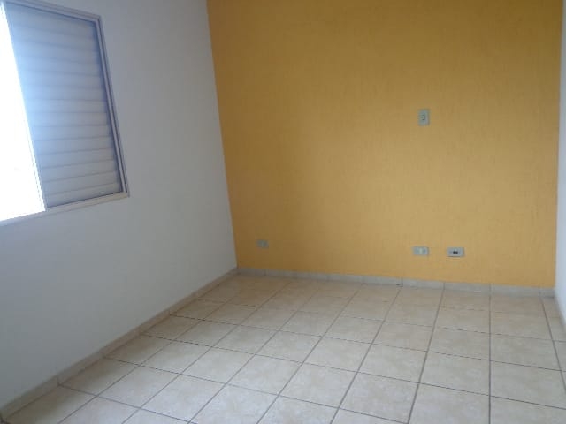 Apartamento à venda com 1 quarto, 54m² - Foto 6