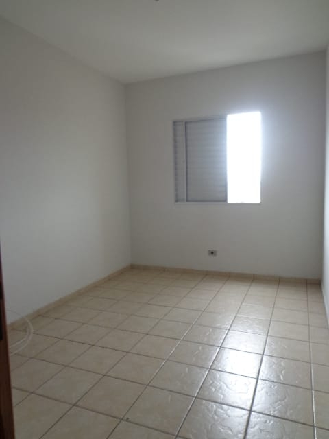 Apartamento à venda com 1 quarto, 54m² - Foto 7