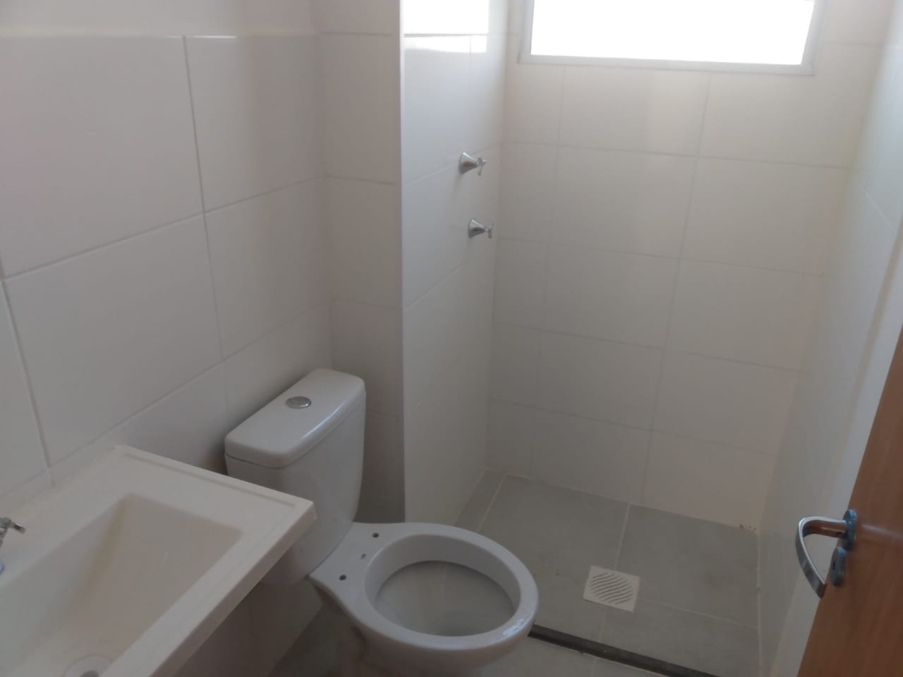 Apartamento para alugar com 2 quartos, 39m² - Foto 3