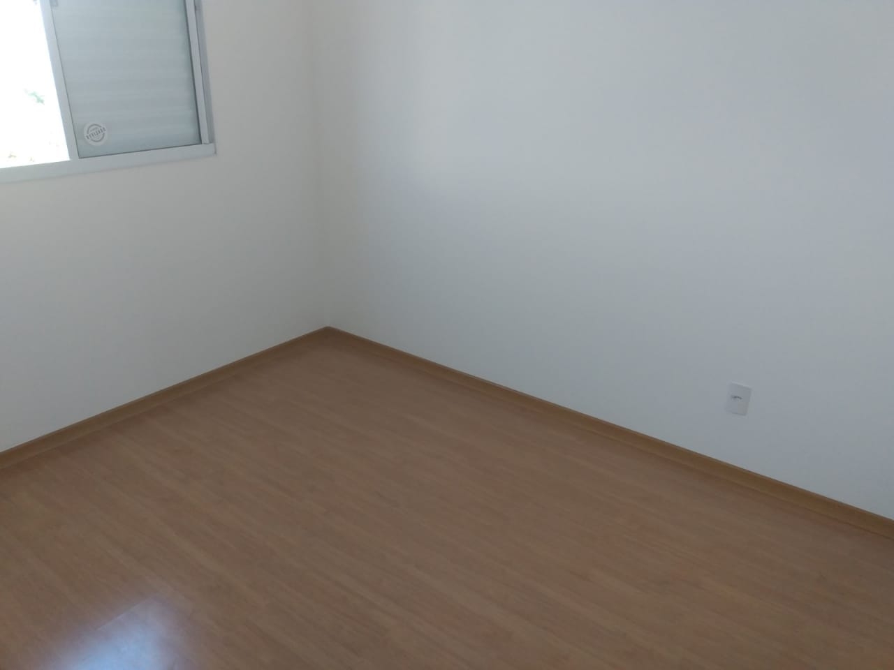 Apartamento para alugar com 2 quartos, 39m² - Foto 2