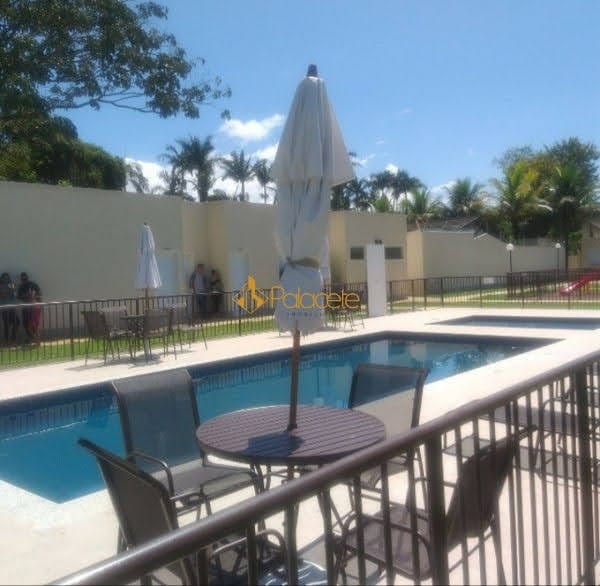 Apartamento para alugar com 2 quartos, 39m² - Foto 9