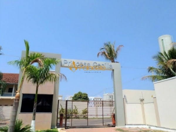 Apartamento para alugar com 2 quartos, 39m² - Foto 8
