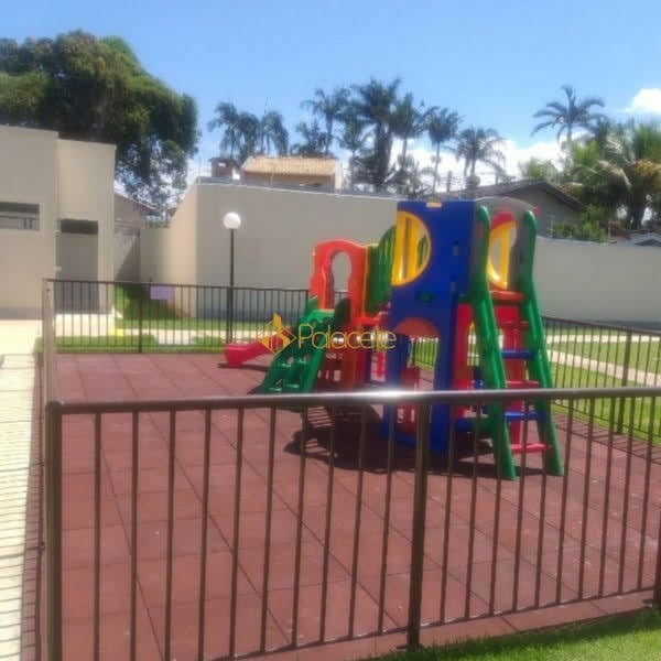 Apartamento para alugar com 2 quartos, 39m² - Foto 7