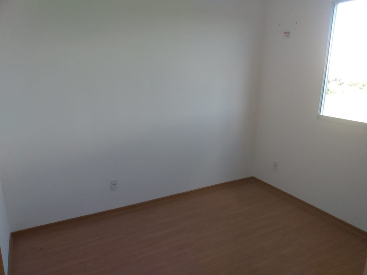 Apartamento para alugar com 2 quartos, 39m² - Foto 6