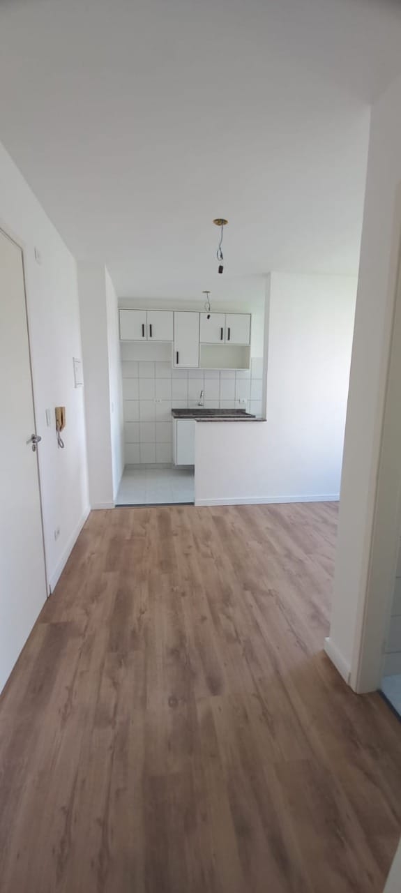 Apartamento à venda com 2 quartos, 47m² - Foto 16