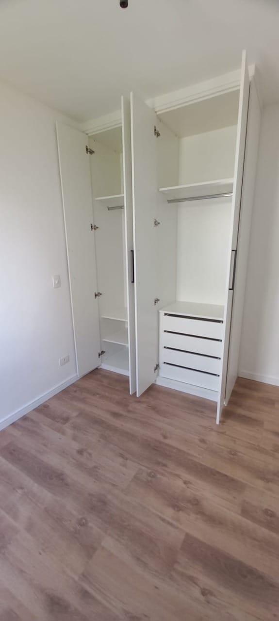 Apartamento à venda com 2 quartos, 47m² - Foto 14