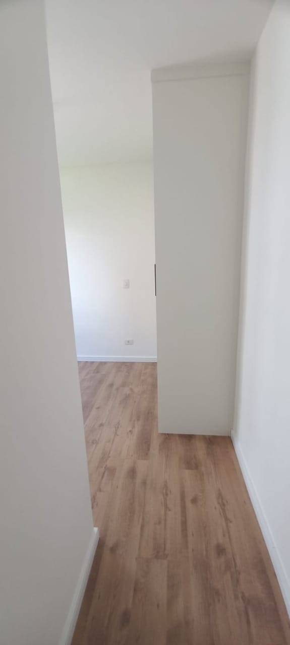 Apartamento à venda com 2 quartos, 47m² - Foto 13