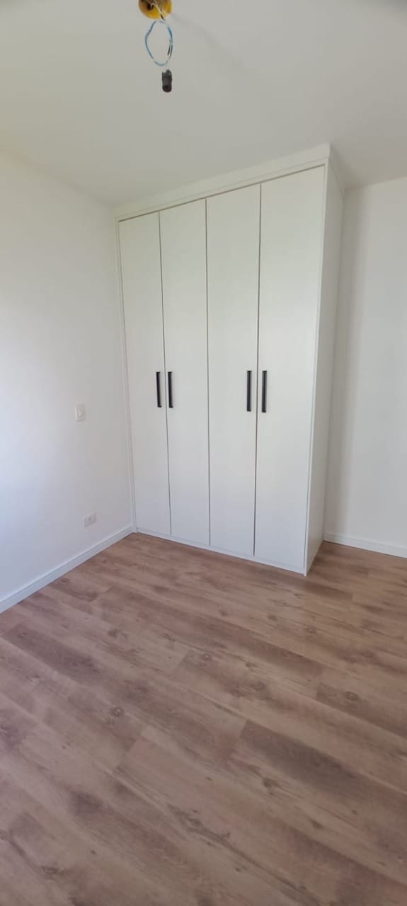 Apartamento à venda com 2 quartos, 47m² - Foto 12
