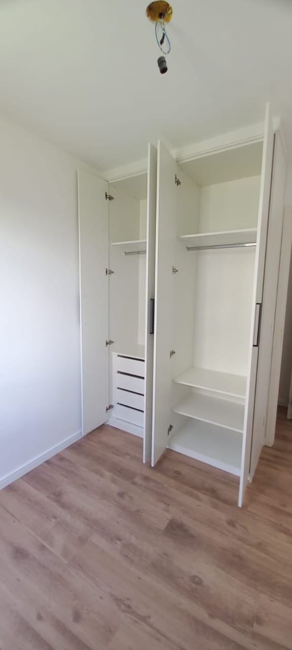 Apartamento à venda com 2 quartos, 47m² - Foto 11