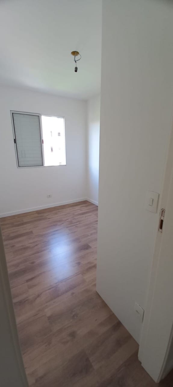 Apartamento à venda com 2 quartos, 47m² - Foto 10