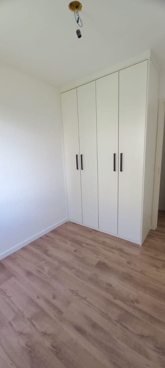 Apartamento à venda com 2 quartos, 47m² - Foto 9