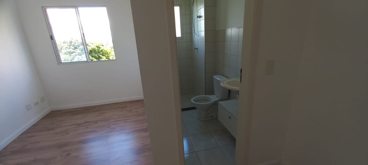 Apartamento à venda com 2 quartos, 47m² - Foto 8