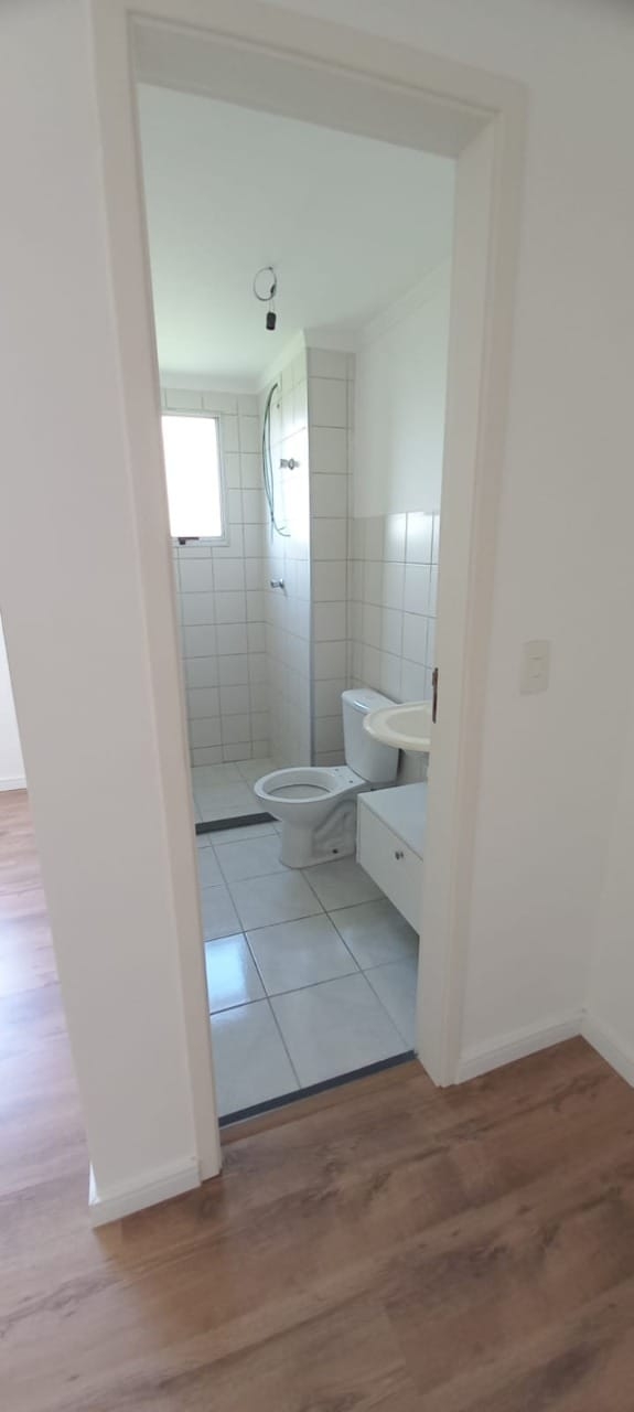 Apartamento à venda com 2 quartos, 47m² - Foto 7
