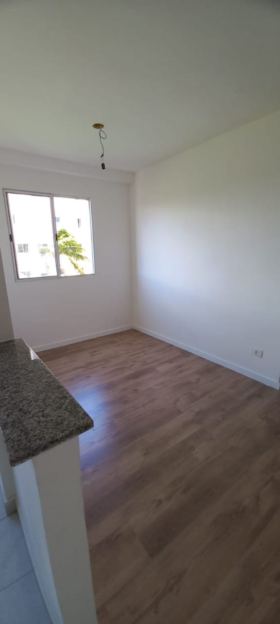Apartamento à venda com 2 quartos, 47m² - Foto 4