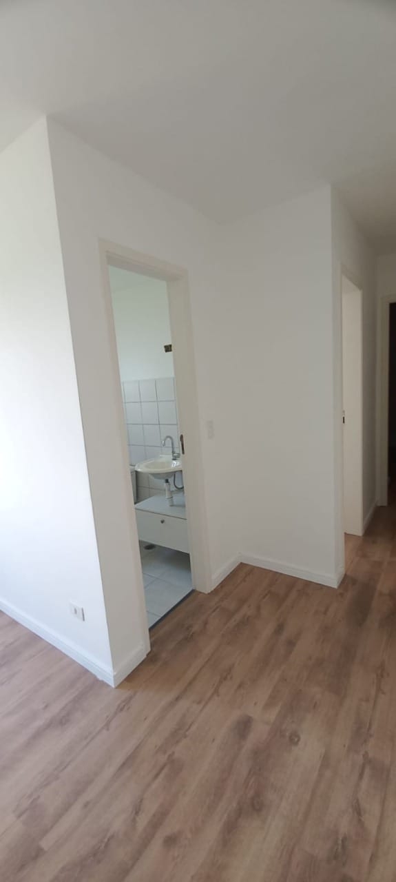 Apartamento à venda com 2 quartos, 47m² - Foto 3