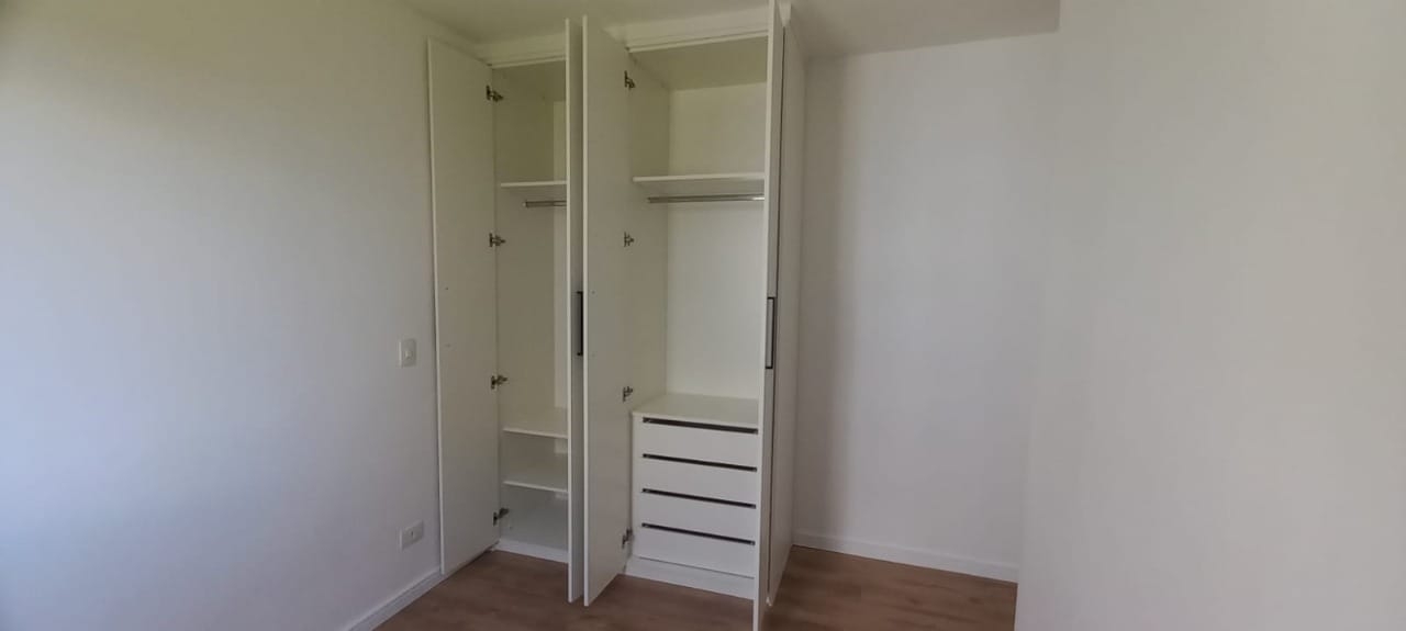 Apartamento à venda com 2 quartos, 47m² - Foto 20